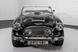 Austin Healey 3000 MK3 generace 1
