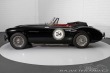 Austin Healey 3000 MK3 generace 1 1964