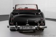 Austin Healey 3000 MK3 generace 1