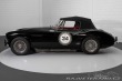 Austin Healey 3000 MK3 generace 1