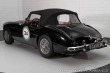 Austin Healey 3000 MK3 generace 1