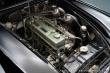 Austin Healey 3000 MK3 generace 1