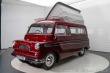 Ostatní značky Ostatní modely Bedford Dormobile Camper
