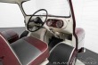 Ostatní značky Ostatní modely Bedford Dormobile Camper