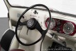 Ostatní značky Ostatní modely Bedford Dormobile Camper