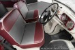 Ostatní značky Ostatní modely Bedford Dormobile Camper