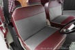 Ostatní značky Ostatní modely Bedford Dormobile Camper