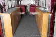 Ostatní značky Ostatní modely Bedford Dormobile Camper