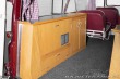 Ostatní značky Ostatní modely Bedford Dormobile Camper