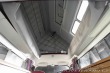 Ostatní značky Ostatní modely Bedford Dormobile Camper