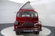 Ostatní značky Ostatní modely Bedford Dormobile Camper