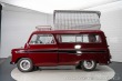 Ostatní značky Ostatní modely Bedford Dormobile Camper