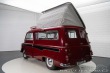 Ostatní značky Ostatní modely Bedford Dormobile Camper