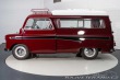 Ostatní značky Ostatní modely Bedford Dormobile Camper