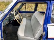 GAZ 21 VEŘEJNÁ BEZPEČNOST