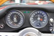 Jaguar E-Type Serie 1 3.8