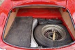 Jaguar E-Type Serie 1 3.8