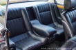 BMW 3.0 CSI MANUÁL!