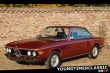 BMW 3.0 CSI MANUÁL! 1973