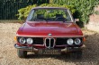BMW 3.0 CSI MANUÁL!