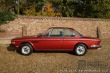 BMW 3.0 CSI MANUÁL!