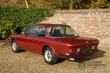 BMW 3.0 CSI MANUÁL!