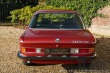 BMW 3.0 CSI MANUÁL!