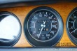 BMW 3.0 CSI MANUÁL!