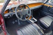 BMW 3.0 CSI MANUÁL!