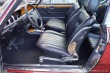 BMW 3.0 CSI MANUÁL!