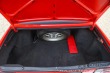 Lancia Beta 2000 Spider