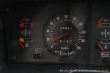 Lancia Beta 2000 Spider