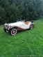 Aero 30 