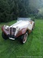 Aero 30 