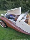 Aero 30 