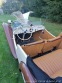 Aero 30 