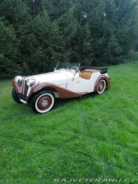 Aero 30