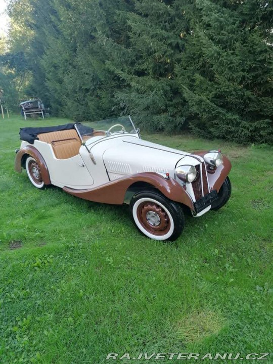 Aero 30
