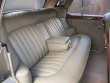 Rolls Royce Silver Cloud I (3)
