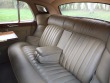 Rolls Royce Silver Cloud I (3)