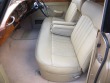 Rolls Royce Silver Cloud I (3)