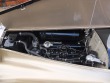 Rolls Royce Silver Cloud I (3)