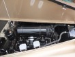 Rolls Royce Silver Cloud I (3) 1958