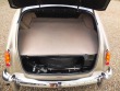 Rolls Royce Silver Cloud I (3)