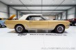 Ford Mustang Kabrio, V8, ČR!