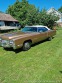 Cadillac Eldorado 