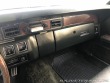 Lincoln Continental 4 doors