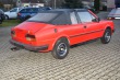 Škoda Rapid Rapid 130 Cabrio 1986