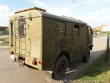 Tatra 805 Třinec