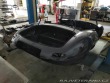 Jaguar E-Type 4,2
